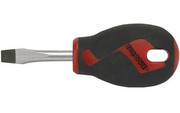 Wkrętak krótki Stubby 1.2 x 6.5 x 38 mm MD928N TENGTOOLS