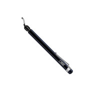 Gratownik TB1000 NOGA