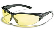 ZEKLER Okulary ochronne 75 ZEKLER