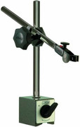 NOGA Statyw magnetyczny Standard PH (PH6400) NOGA