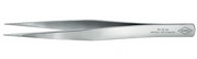KNIPEX Pinceta precyzyjna ostro zakończona 130mm 92 22 04 KNIPEX