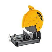 Pilarka tarczowa DeWalt D28710