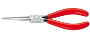 KNIPEX Szczypce chwytające wydłużone, PCW 31 11 160 KNIPEX