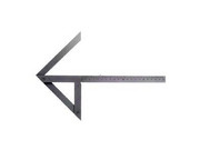 Środkownik 200x150 mm LIMIT