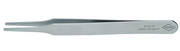 KNIPEX Pinceta precyzyjna końcówka wąska, zaokrąglona 92 52 23 KNIPEX