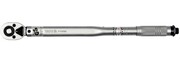 Klucz dynamometryczny 1/2 cala 42-210 Nm YATO