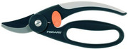 Sekator nożycowy Fingerloop FISKARS