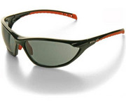 ZEKLER Okulary ochronne Z104 HC/AF ZEKLER