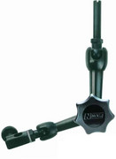 NOGA Ramię centrujące 3/8