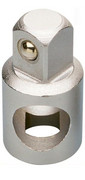 Adapter- 3/8