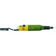 Wiertarko-frezarka MICROMOT 50 PROXXON