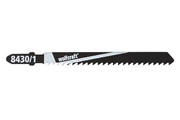 Brzeszczoty uchwyt T (WF8431000) WOLFCRAFT
