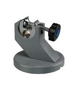 Podstawa przechylna do mikrometrów LIMIT