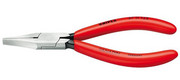 KNIPEX Szczypce chwytające dla mechaników precyzyjnych, PCW 37 11 125 KNIPEX