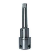 KARNASCH Oprawka z chwytem Morse'a Mk 3, Weldon 32 mm 1.1/4