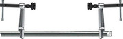 BESSEY Ścisk ramowy do klejenia długi 3000x140mm GSV300M BESSEY ERDI