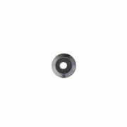 Ostrze N80 10szt. NOGA