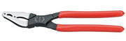 KNIPEX Szczypce specjalne, PCW 84 21 200 KNIPEX