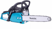 Łańcuchowa pilarka spalinowa EA7300P50E Makita 5,6KM 50cm MAKITA