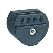 KNIPEX Pozycjoner do matrycy zagniatającej do złączy fotowoltaicznych Solarlok (97 49 68 1) KNIPEX