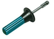 Klucz dynamometryczny 20-100 cNm KONTROLNY SP 758-10 GEDORE
