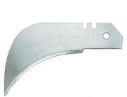 Ostrza zapasowe specjalne do noży (DBK-L) BESSEY ERDI