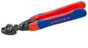 KNIPEX Kompaktowe obcinaczki przegubowe CoBolt 71 22 200 KNIPEX