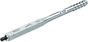 Klucz dynamometryczny 50-400 Nm z systemem szybkiej wymiany końcówki DREMOMETER CZ 8462-01 GEDORE