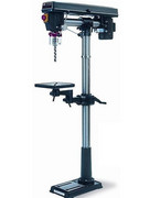 PROMA Wiertarko-sękarka R-8616F/400 PROMA