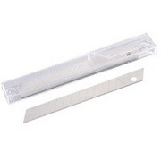 Ostrza łamane 9mm 5szt. WF4180000 WOLFCRAFT