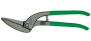 Nożyce uniwersalne do blach,typ pelikan, 350 mm (D118-350) BESSEY ERDI