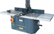 PROMA Frezarka stolarska SF-40/1500 PROMA