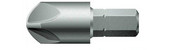 WERA Bit TORQ-SET 1/4