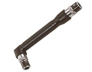 Wkrętak kątowy ręczny WOLFCRAFT