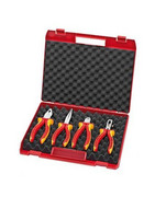 KNIPEX Walizka 
