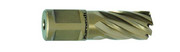 Frez trepanacyjny fi 36 x 30 mm GOLD-LINE KARNASCH