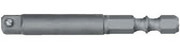 Adapter do wkretarki 1/4