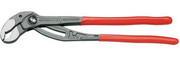 KNIPEX Szczypce nastawne do rur Cobra XXL 87 01 560 KNIPEX