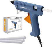 Pistolet do klejenia Steinel Gluematic GL 3002 - zdjęcie 2
