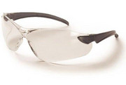 ZEKLER Okulary ochronne 15 HC/AF ZEKLER
