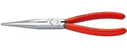 KNIPEX Obcinaczki półokrągłe, wydłużone typu „bociani dziób, PCW 26 11 200 KNIPEX