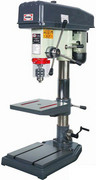 PROMA Wiertarka stołowa BV-25B/400 PROMA
