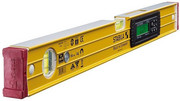 Poziomica magnetyczna elektroniczna 196-2-M Electronic Stabila 61cm STABILA