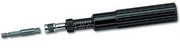 Wkrętak dynamometryczny 24-120 cNm TYP S 757-01 GEDORE