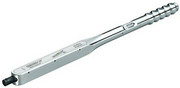 Klucz dynamometryczny 520-1000 Nm DREMOMETER DXZ A+S 7460-01 GEDORE