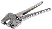 Szczypce do łączenia profili (WF4029000) WOLFCRAFT