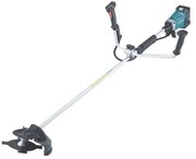 Podkaszarka akumulatorowa 36 V BC231UDWB MAKITA