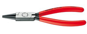 KNIPEX Szczypce okrągłe, PCW 22 01 140 KNIPEX