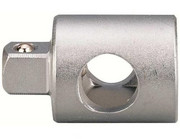 Adapter-1/2