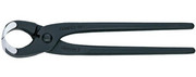 KNIPEX Obcęgi garncarsko-ceglarskie 225mm 58 30 225 KNIPEX